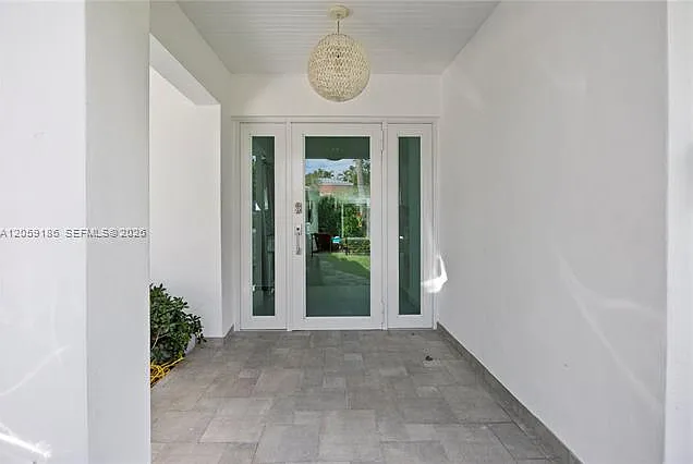 630 Allendale Rd — Photo 2
