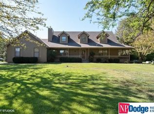 5406 S 185th St, Omaha, NE 68135
