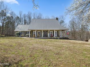 15966 Highway 72 S, Loudon, TN 37774