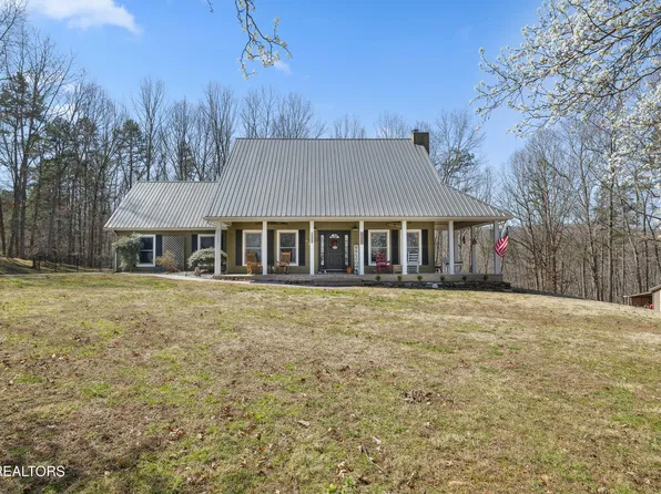 15966 Highway 72 S, Loudon, TN 37774