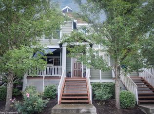 1182 SW 162nd Ave, Beaverton, OR 97006