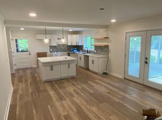 4622 Long Leaf Hills Dr, Wilmington, NC 28409