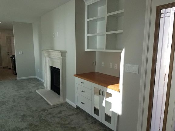 5th image of 533 Quinn Ct