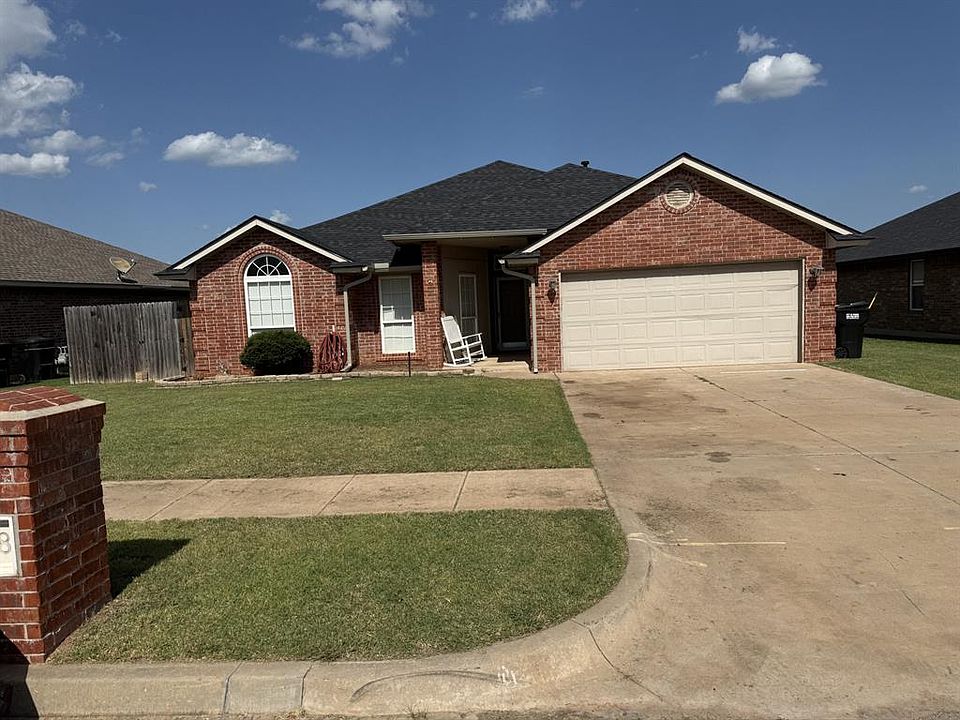 1st image of 4208 Notting Hill Dr