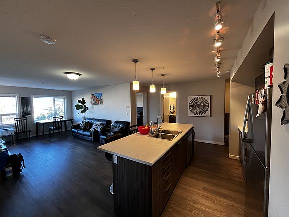 2nd image of 883 Academy Way #205