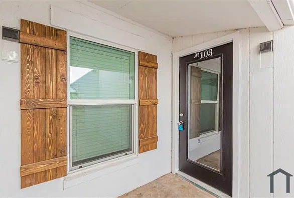 1 bed, 700 sqft, $1,475 — Photo 2