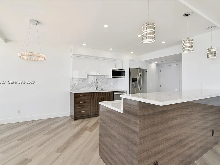 2100 S Ocean Ln #1912 — Photo 9