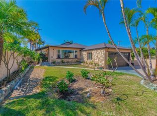 15325 Roper Ave, Norwalk, CA 90650