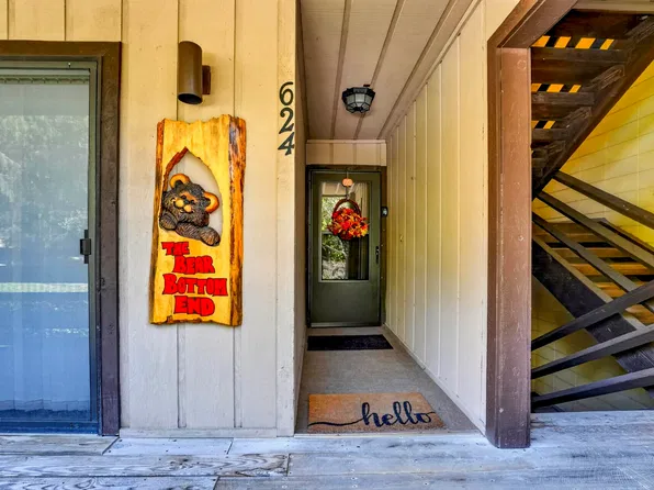 1081 Cove Rd APT 624, Sevierville, TN 37876