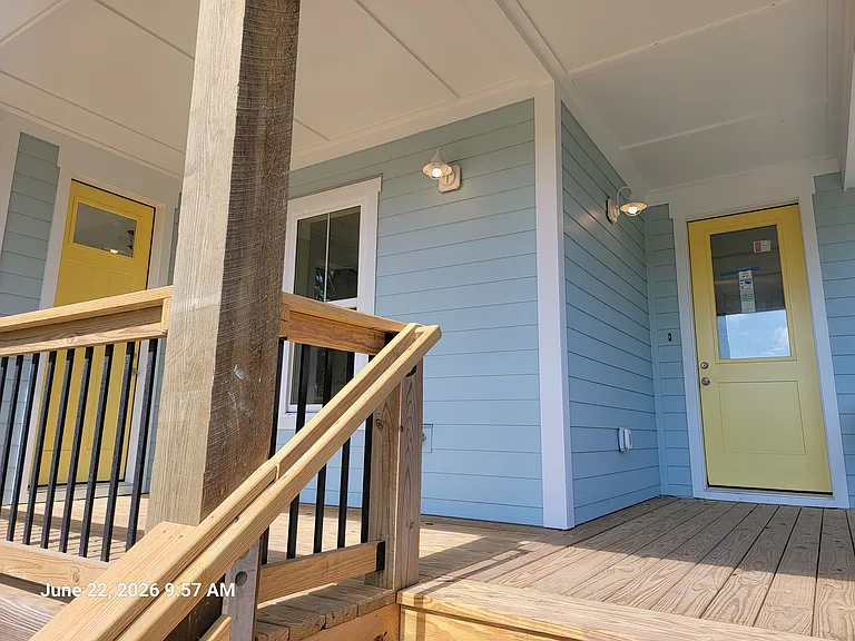 7252 River Rd — Photo 4