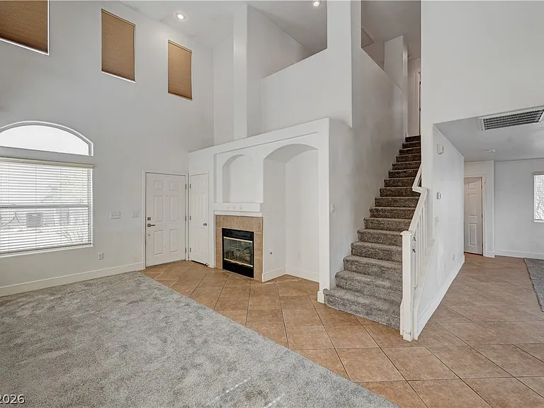 9985 Big Bow Springs Ct — Photo 12
