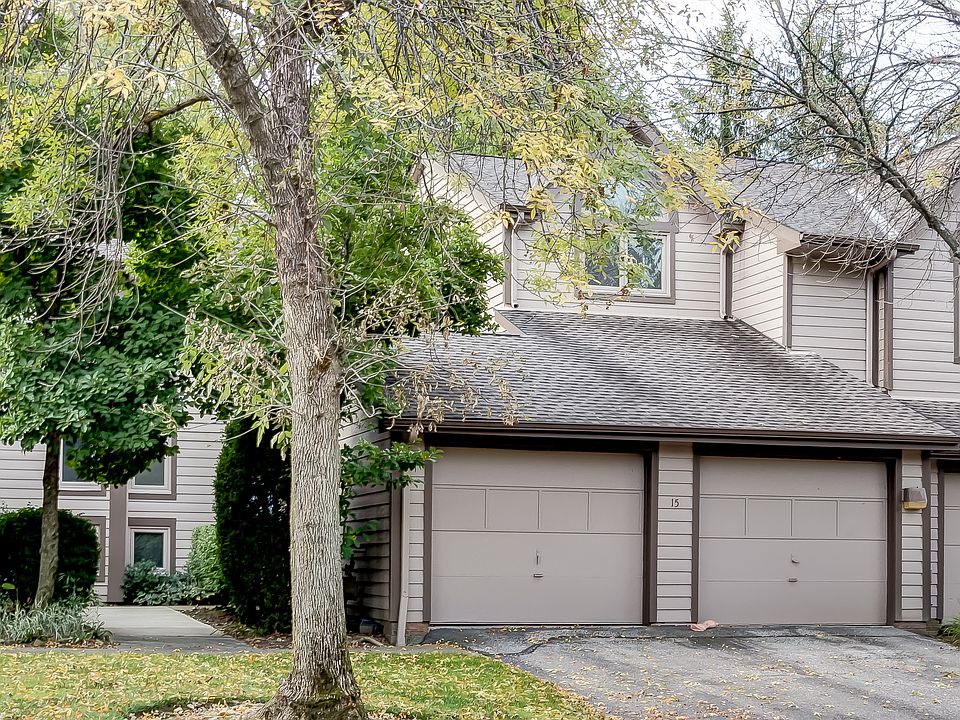 1st image of 15 Windrush Ln