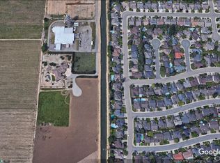 94 W Turner Rd, Lodi, CA 95242