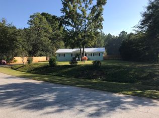 184 Wallace Dr, Bloomingdale, GA 31302