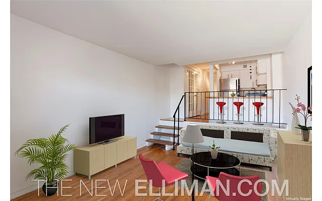 Sold by Douglas Elliman | media 23