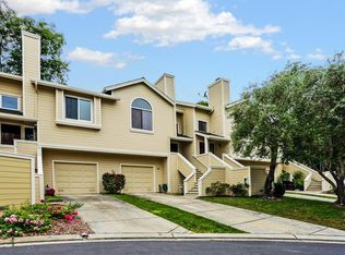 13 Arabian Way, Scotts Valley, CA 95066