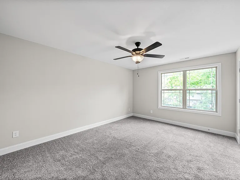 48 Cave Springs Rd — Photo 21