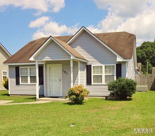 1st image of 107 Mimosa Ln