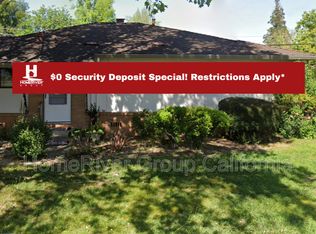 1237 56th Ave, Sacramento, CA 95831