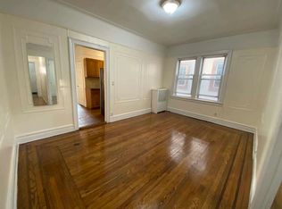 50-64 42nd St #1, Sunnyside, NY 11104