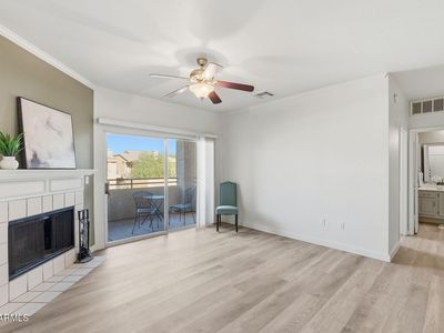 16013 S DESERT FOOTHILLS Parkway #2055, Phoenix, AZ, 85048