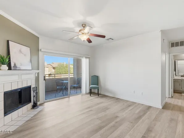 16013 S DESERT FOOTHILLS Parkway #2055, Phoenix, AZ 85048