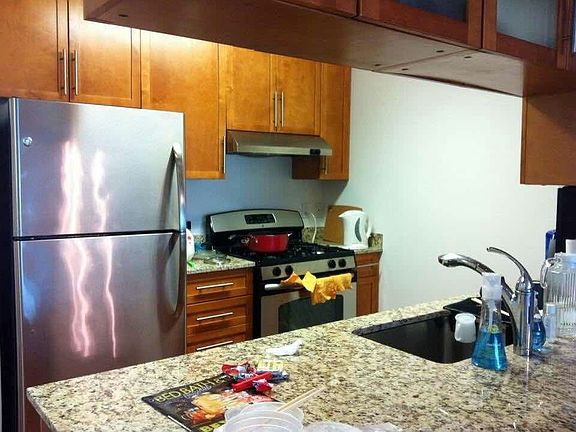 4th image of 40-22 College Point Blvd #11D