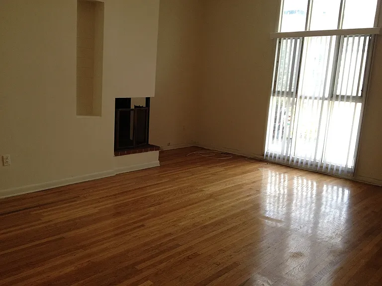1139 Lombard St #2F — Photo 19