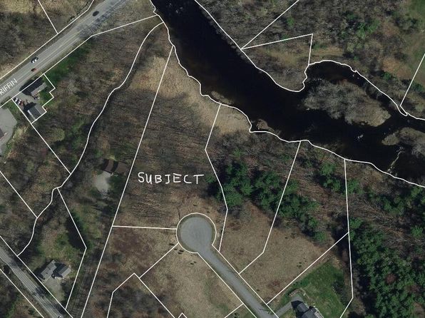 Bangor Land For Sale