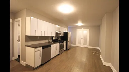 Rented by Bruma Realty LLC