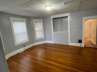 24-28 Dublin, Lowell, MA 01854