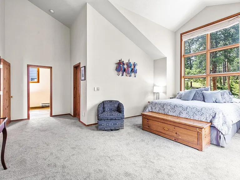 1107 Penstemon Rd — Photo 43