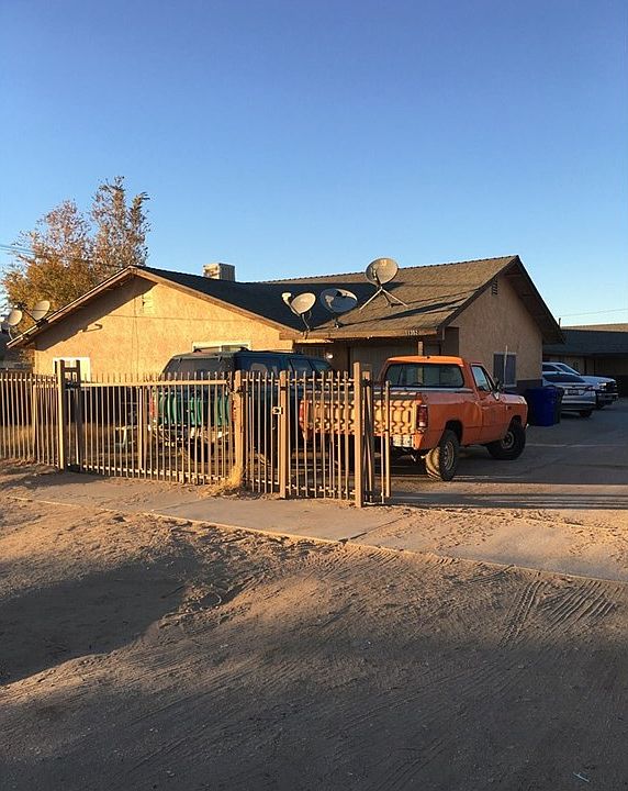 1st image of 11352 Sage Ave