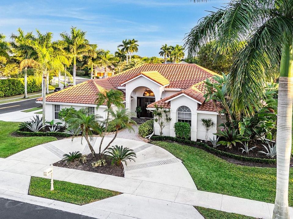 1st image of 510 Sabal Way