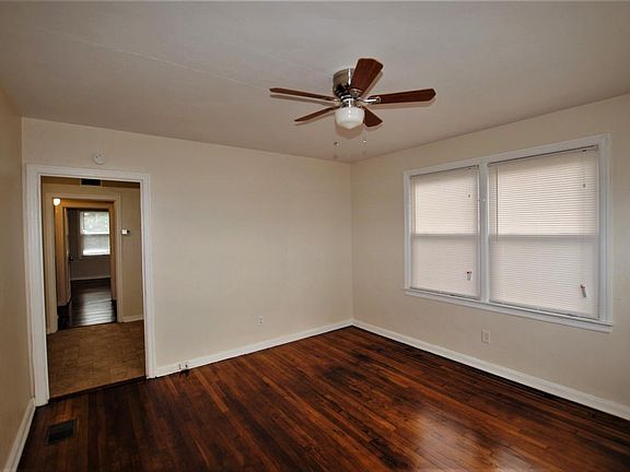 2nd image of 2636 Post St #Rgqrrssjh