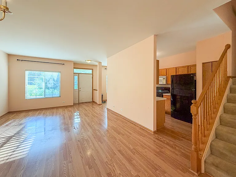 2239 Reflections Dr — Photo 3