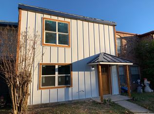 6525 Spring Hurst St, San Antonio, TX 78249