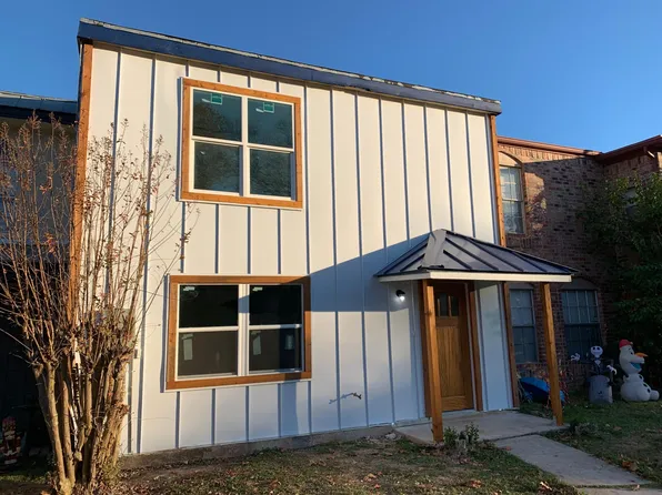 6525 Spring Hurst St, San Antonio, TX 78249