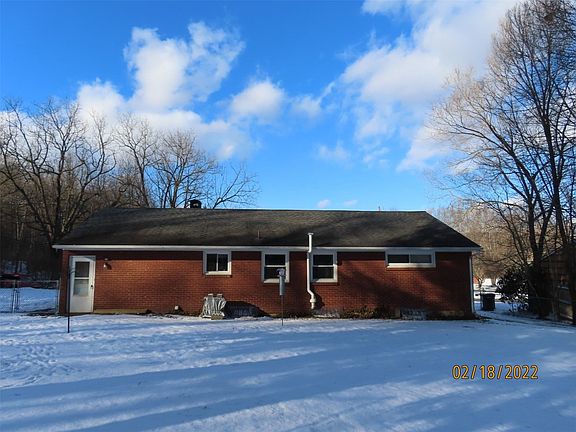 5th image of 5 Waterman Ave