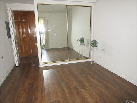 3rd image of 13381 El Dorado Dr #M8-202j