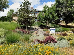 704 NW 3rd Dr, Pendleton, OR 97801