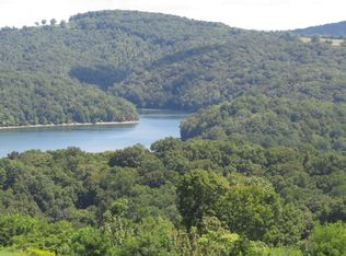48 E Swan Ridge Rd #46A, Hilham, TN 38568