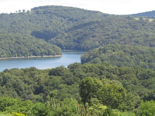 48 E Swan Ridge Rd #46A, Hilham, TN 38568