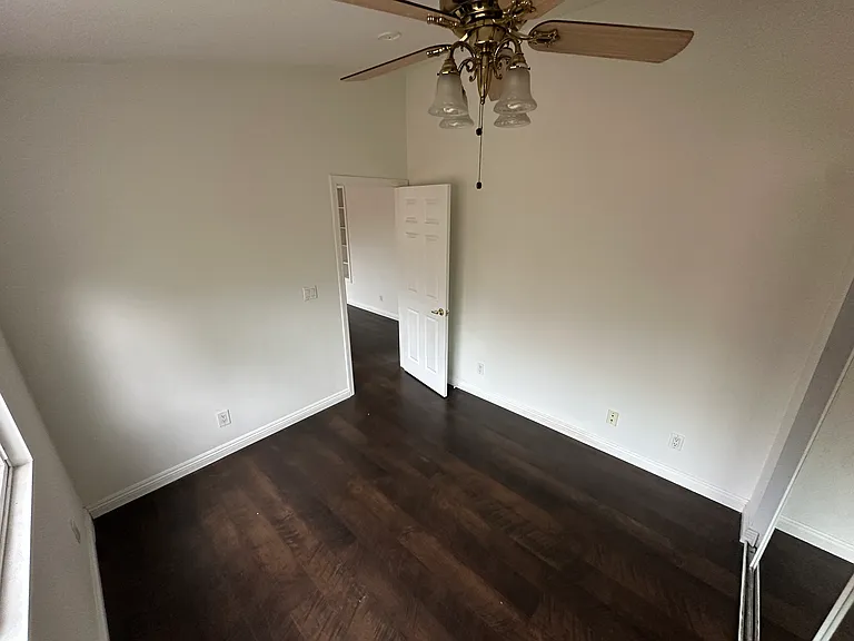 3024 Olive St — Photo 17