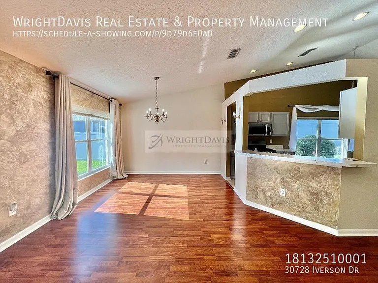 30728 Iverson Dr — Photo 6