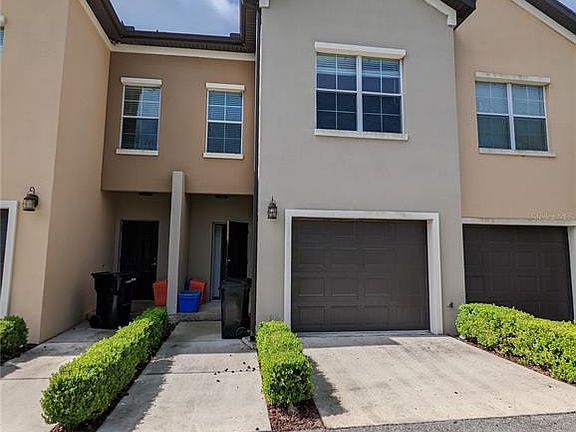 2nd image of 7782 SW 64th Ln #1002