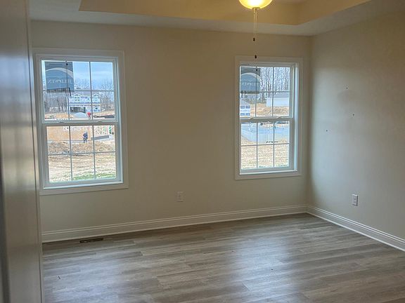 5th image of 607 Tristan Ln