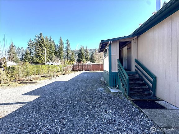 3rd image of 6245 Laurel Place