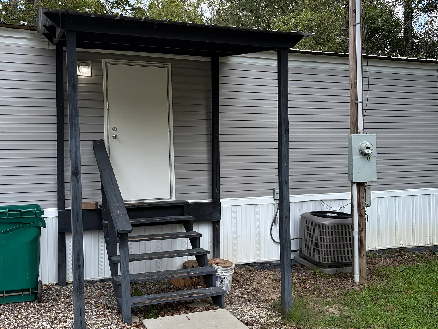 2 bed, 900 sqft, $1,150 — Photo 3