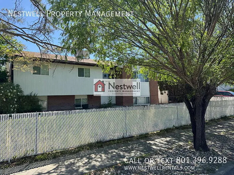 1635 S 1300 W — Photo 2